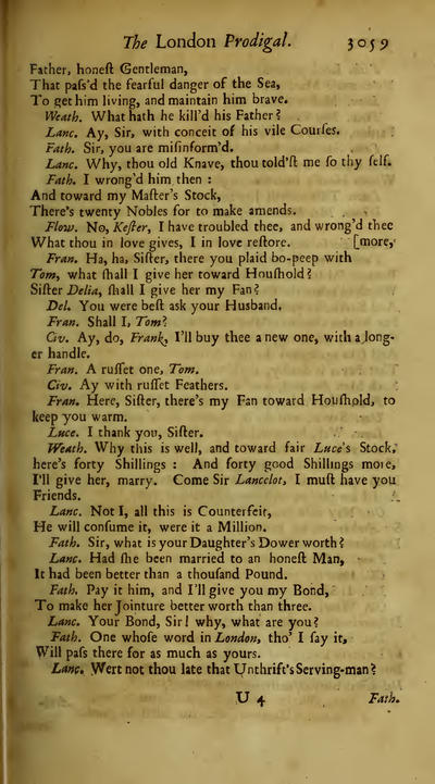 Image of page 317